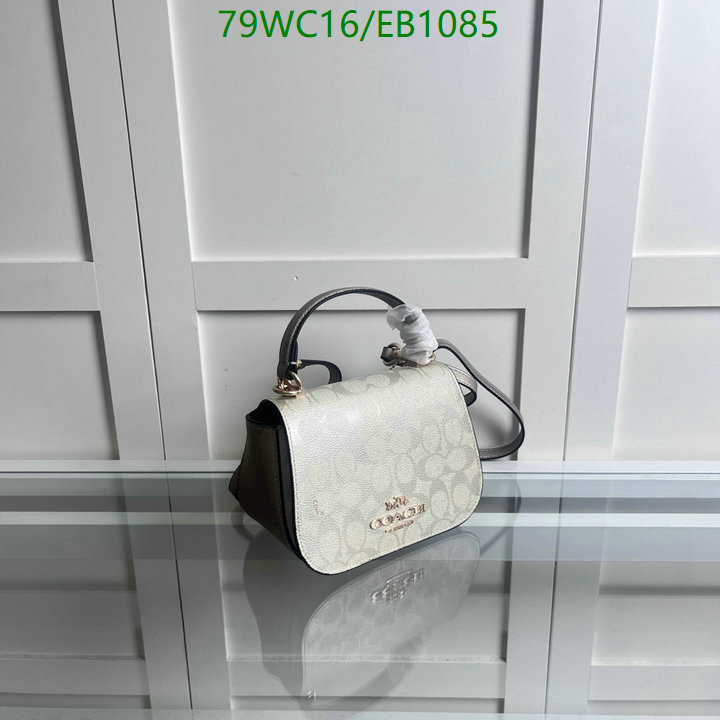 Coach-Bag-4A Quality Code: EB1085 $: 79USD