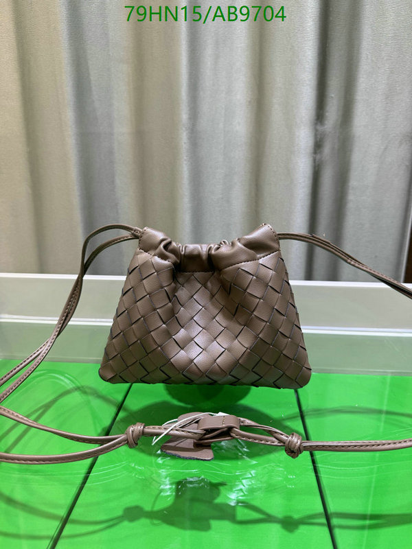 BV-Bag-4A Quality Code: AB9704 $: 79USD
