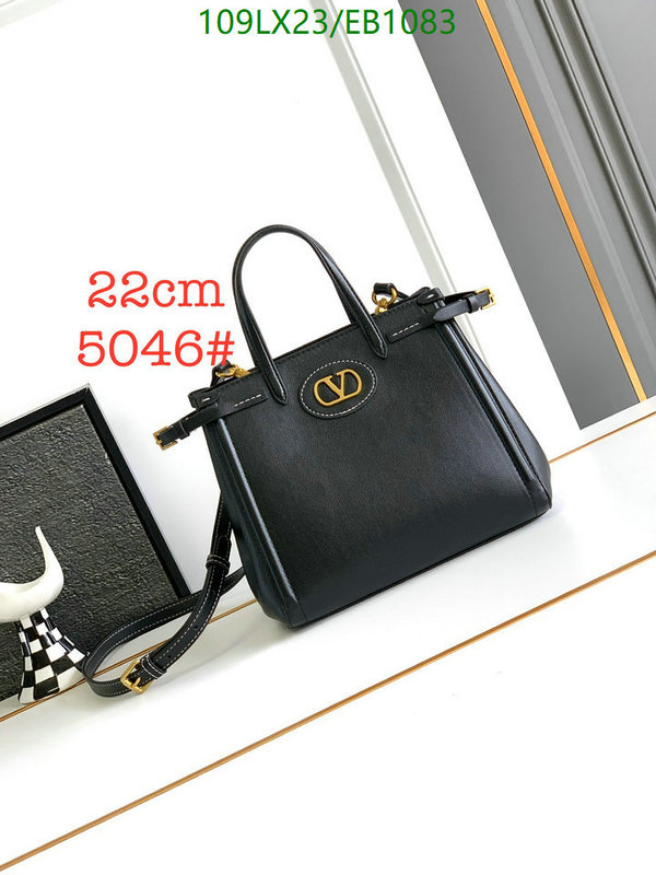 Valentino-Bag-4A Quality Code: EB1083