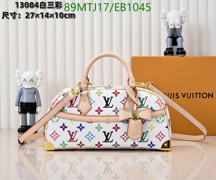 LV-Bag-4A Quality Code: EB1045 $: 89USD