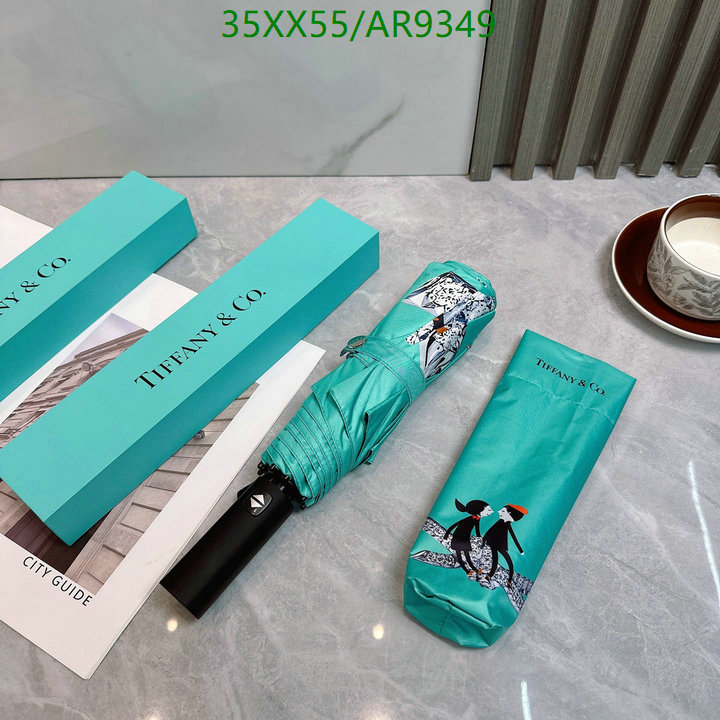 Tiffany-Umbrella Code: AR9349 $: 35USD