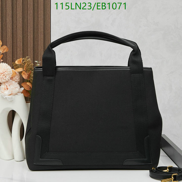 Balenciaga-Bag-4A Quality Code: EB1071 $: 115USD