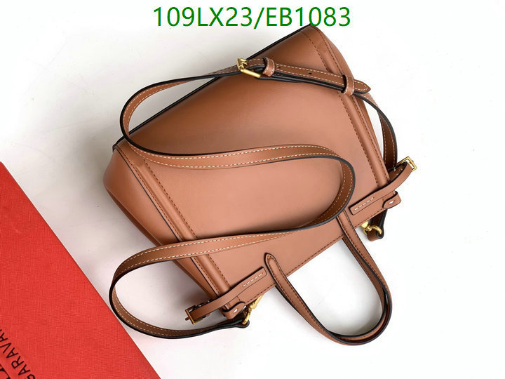 Valentino-Bag-4A Quality Code: EB1083