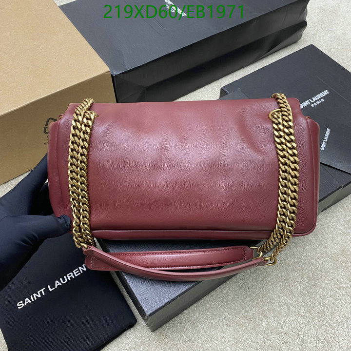 YSL-Bag-Mirror Quality Code: EB1971 $: 219USD