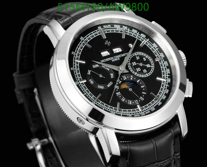 Vacheron Constantin-Watch-Mirror Quality Code: AW9800 $: 515USD-Yupoo.ru - Copybrand.Team photo album Vacheron Constantin-Watch-Mirror Quality Code: AW9800 $: 515USD