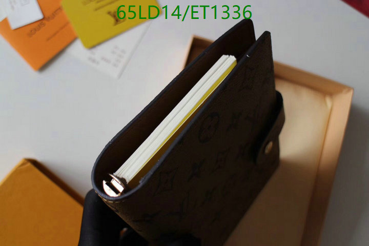 LV-Wallet Mirror Quality Code: ET1336 $: 65USD