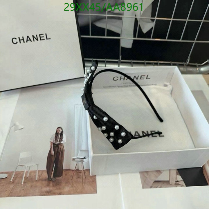 Celine-Headband Code: AA8961 $: 29USD