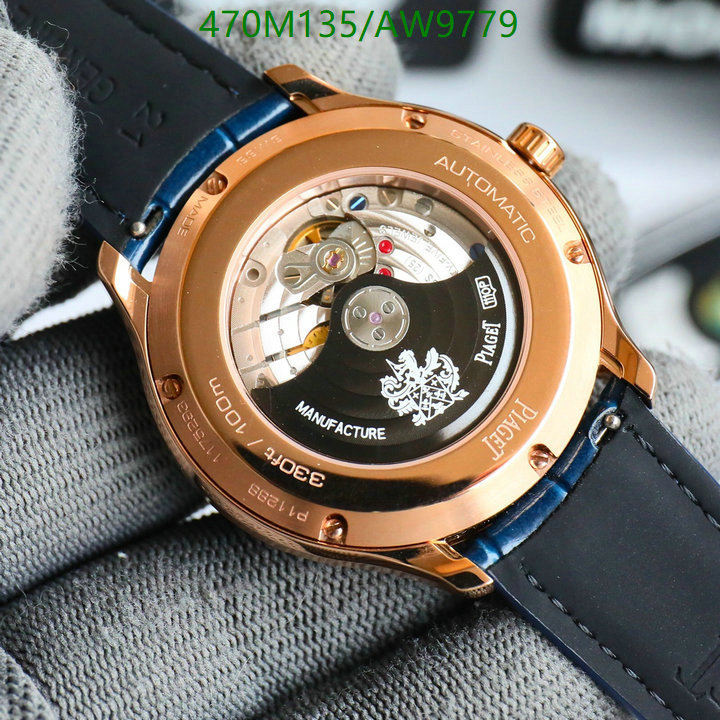 PIAGET-Watch-Mirror Quality Code: AW9779 $: 315USD