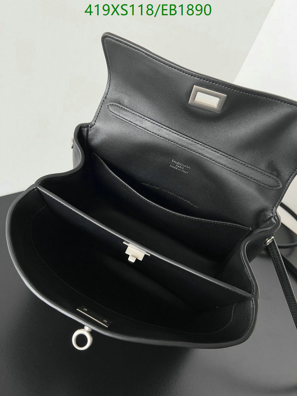 Balenciaga-Bag-Mirror Quality Code: EB1890