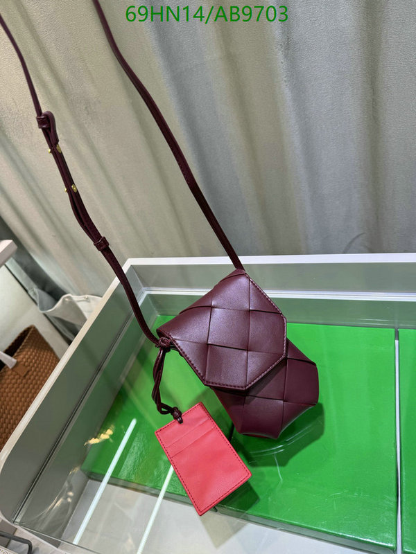 BV-Bag-4A Quality Code: AB9703 $: 69USD
