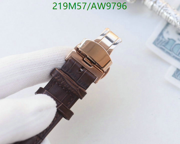 Vacheron Constantin-Watch-Mirror Quality Code: AW9796 $: 219USD