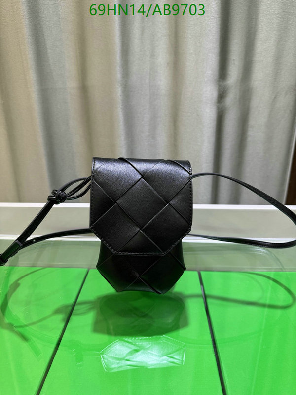 BV-Bag-4A Quality Code: AB9703 $: 69USD