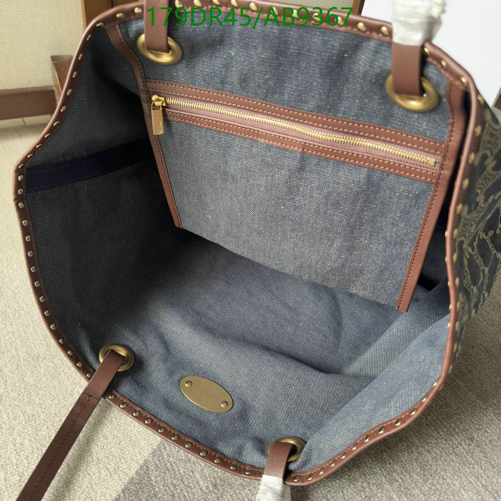 Celine-Bag-Mirror Quality Code: AB9367 $: 179USD