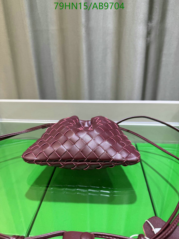 BV-Bag-4A Quality Code: AB9704 $: 79USD