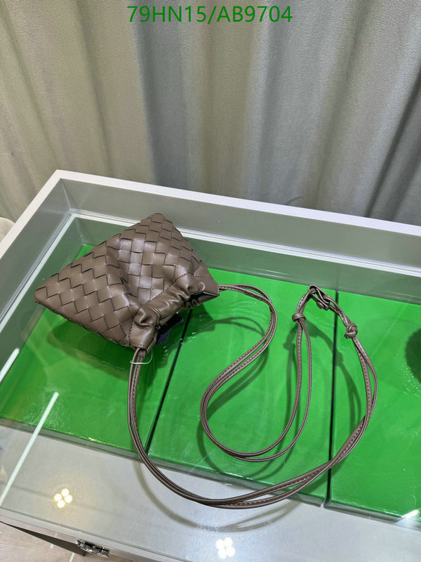 BV-Bag-4A Quality Code: AB9704 $: 79USD
