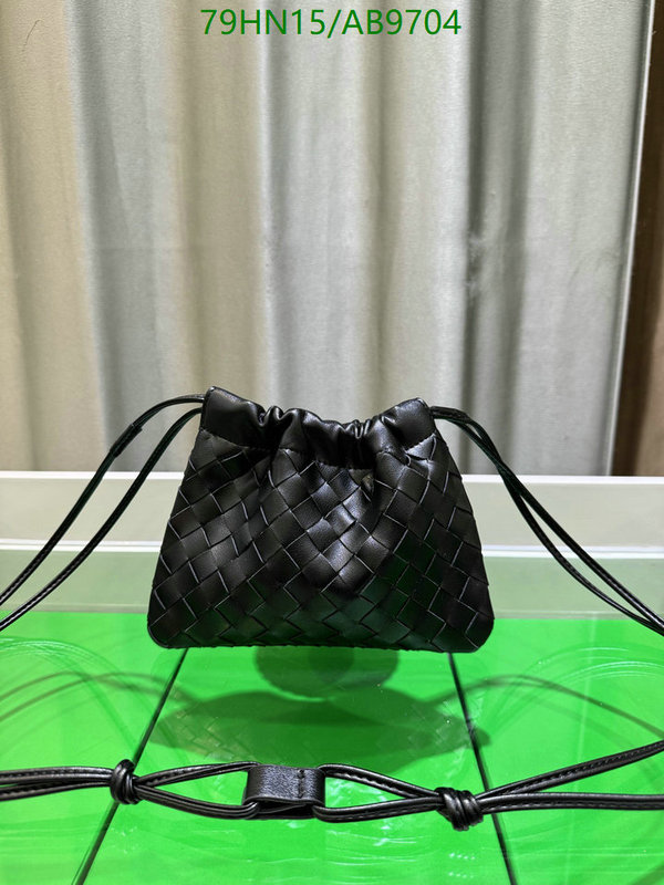 BV-Bag-4A Quality Code: AB9704 $: 79USD