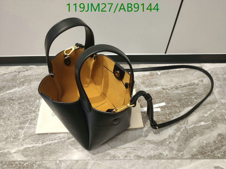 Stella McCartney-Bag-Mirror Quality Code: AB9144 $: 119USD