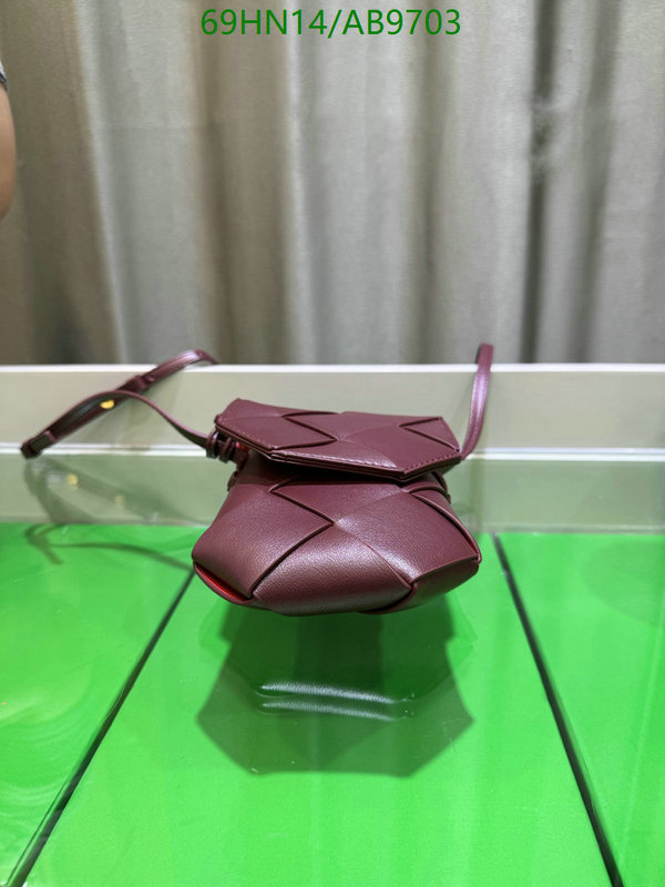 BV-Bag-4A Quality Code: AB9703 $: 69USD