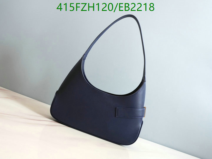 Ferragamo-Bag-Mirror Quality Code: EB2218 $: 415USD