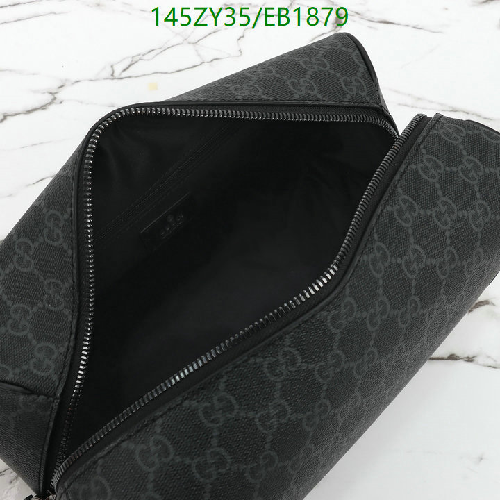 Gucci-Bag-Mirror Quality Code: EB1879 $: 145USD