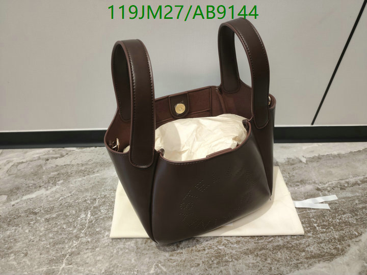 Stella McCartney-Bag-Mirror Quality Code: AB9144 $: 119USD