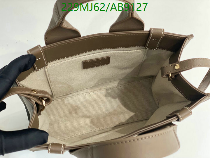 Chlo-Bag-Mirror Quality Code: AB9127 $: 229USD