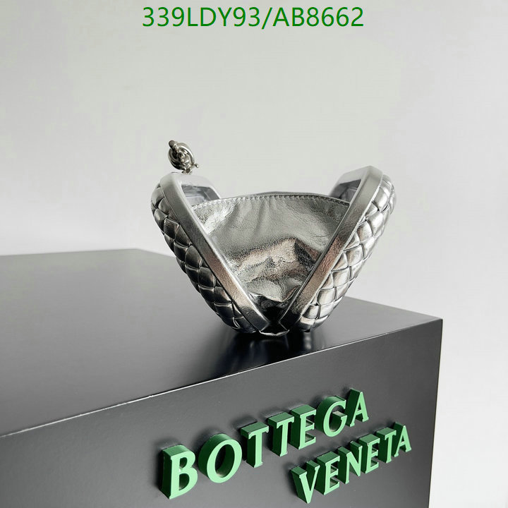 BV-Bag-Mirror Quality Code: AB8662 $: 339USD