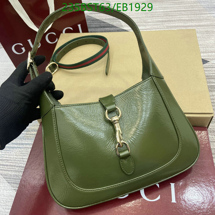 Gucci-Bag-Mirror Quality Code: EB1929 $: 235USD