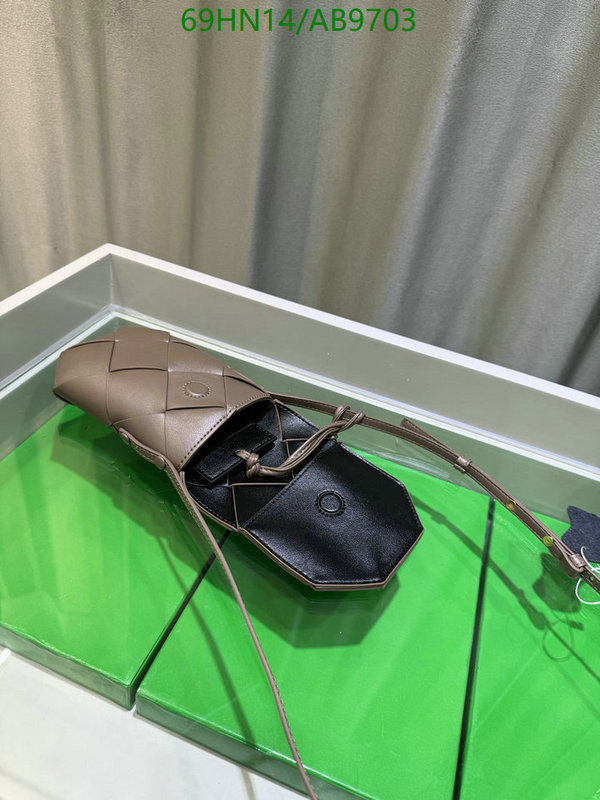 BV-Bag-4A Quality Code: AB9703 $: 69USD