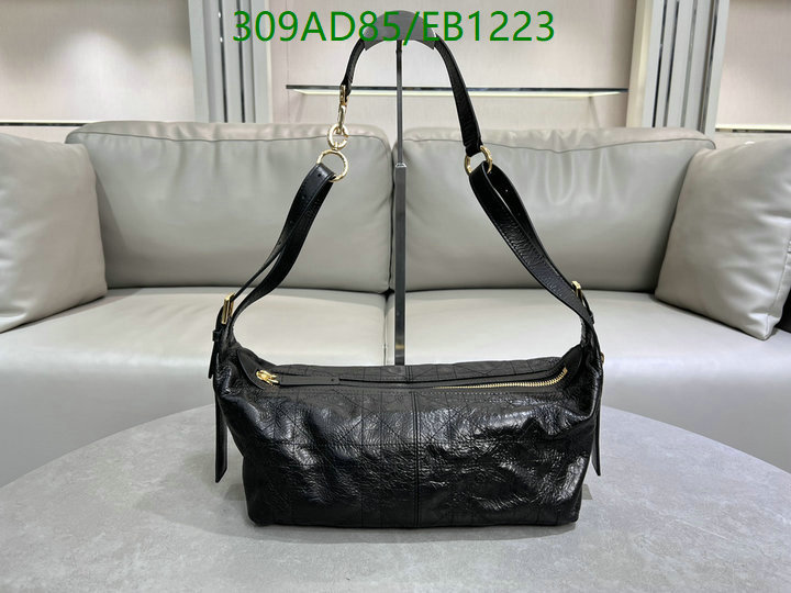 Dior-Bag-Mirror Quality Code: EB1223