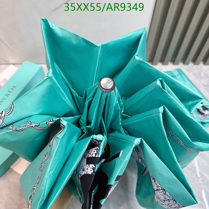 Tiffany-Umbrella Code: AR9349 $: 35USD