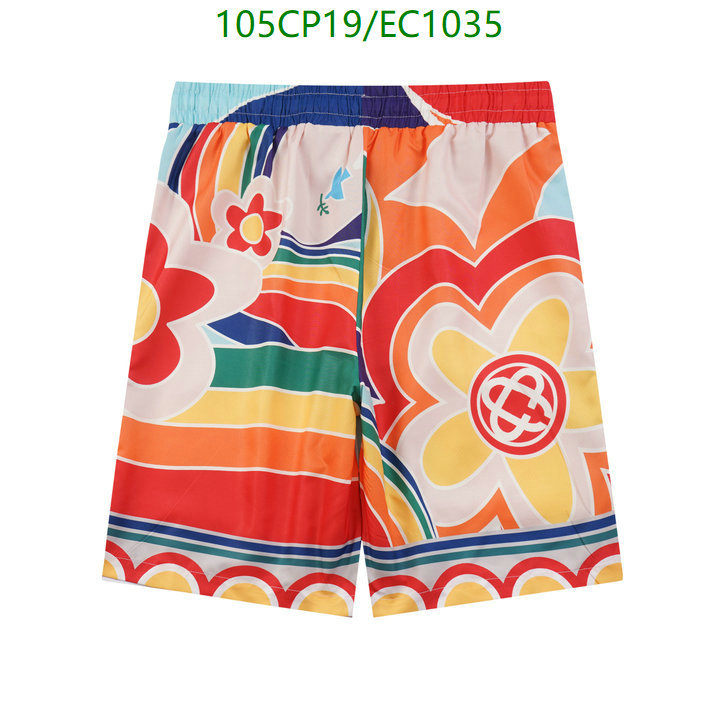 Casablanca-Clothing Code: EC1035