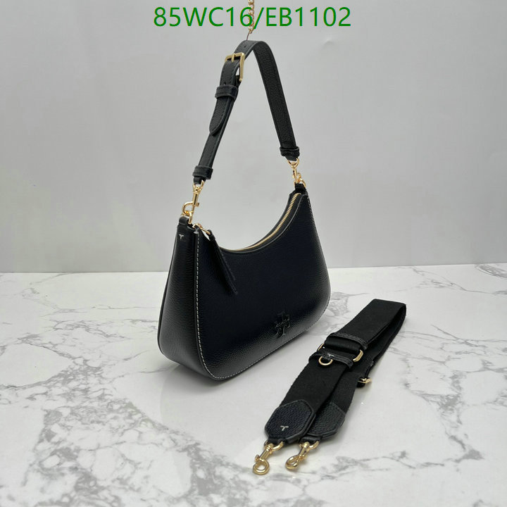 Tory Burch-Bag-4A Quality Code: EB1102 $: 85USD