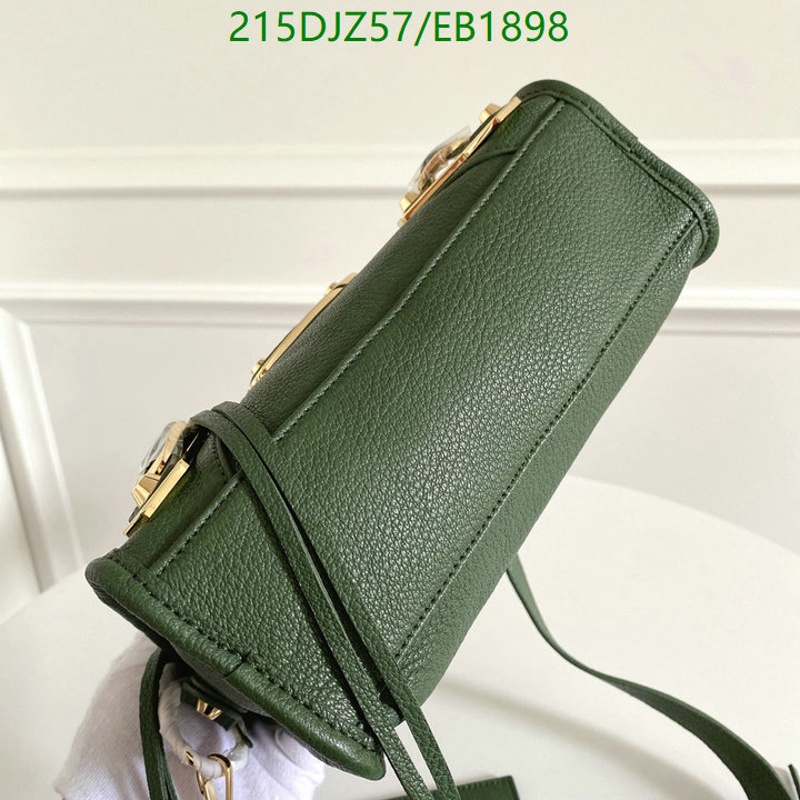 Balenciaga-Bag-Mirror Quality Code: EB1898 $: 215USD