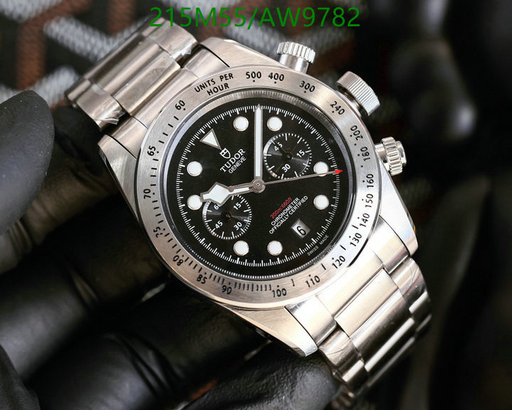 Tudor-Watch-Mirror Quality Code: AW9782 $: 215USD