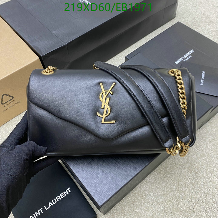 YSL-Bag-Mirror Quality Code: EB1971 $: 219USD