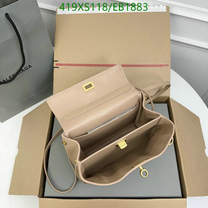 Balenciaga-Bag-Mirror Quality Code: EB1883