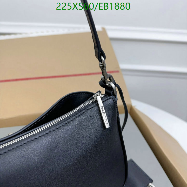 Balenciaga-Bag-Mirror Quality Code: EB1880 $: 225USD