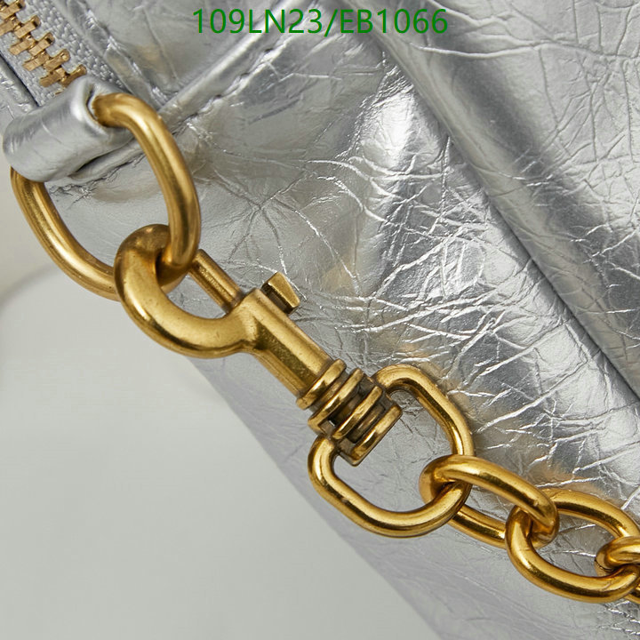 Balenciaga-Bag-4A Quality Code: EB1066