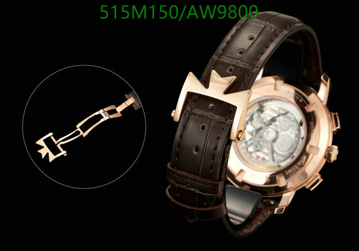 Vacheron Constantin-Watch-Mirror Quality Code: AW9800 $: 515USD-Yupoo.ru - Copybrand.Team photo album Vacheron Constantin-Watch-Mirror Quality Code: AW9800 $: 515USD