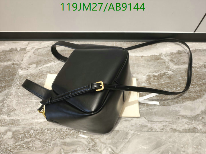 Stella McCartney-Bag-Mirror Quality Code: AB9144 $: 119USD