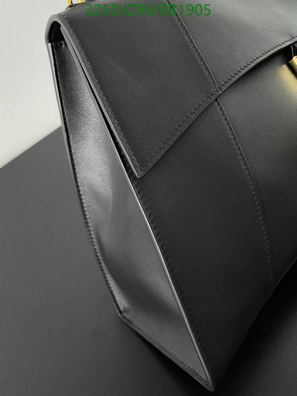 Balenciaga-Bag-Mirror Quality Code: EB1905 $: 325USD