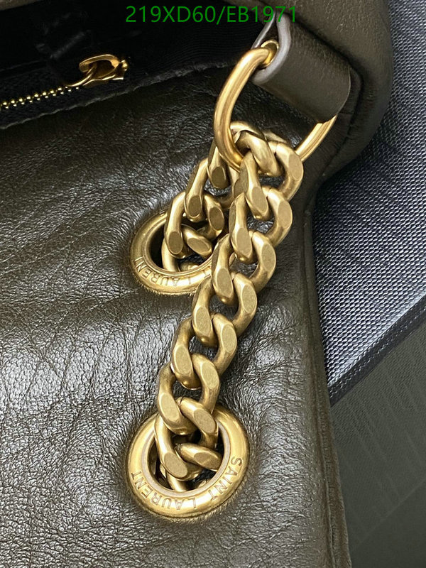 YSL-Bag-Mirror Quality Code: EB1971 $: 219USD