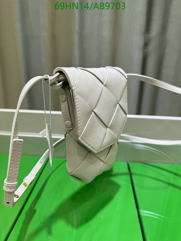 BV-Bag-4A Quality Code: AB9703 $: 69USD
