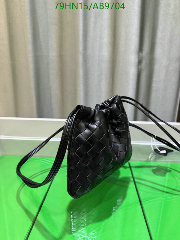 BV-Bag-4A Quality Code: AB9704 $: 79USD