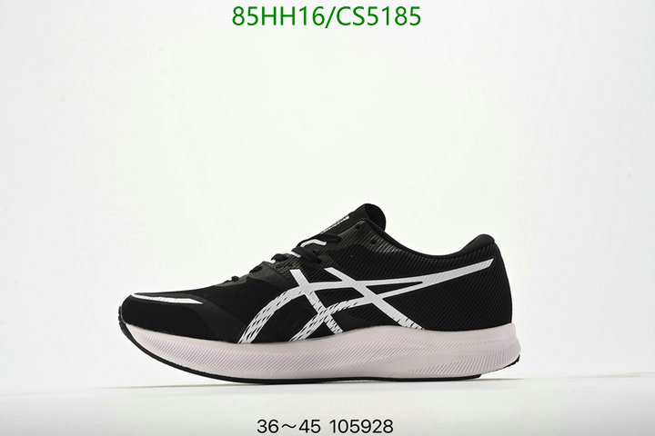 Magic Speed-Men shoes Code: CS5185 $: 85USD