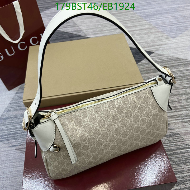 Gucci-Bag-Mirror Quality Code: EB1924 $: 179USD