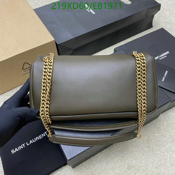 YSL-Bag-Mirror Quality Code: EB1971 $: 219USD