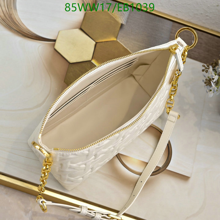 Dior-Bag-4A Quality Code: EB1039 $: 85USD