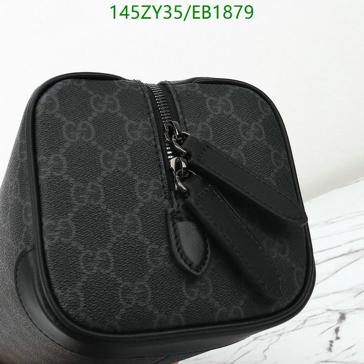 Gucci-Bag-Mirror Quality Code: EB1879 $: 145USD